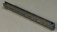 5767094-7图片4