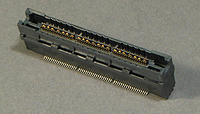 5767095-3图片4