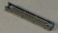 5767110-3图片4