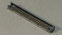 5767110-4图片3