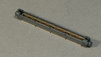 5767116-4图片3