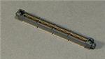 5767116-4图片4