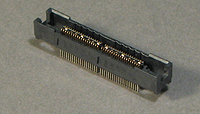 5767143-2图片3