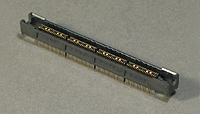 5767143-4图片3