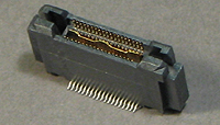 5767149-1图片3