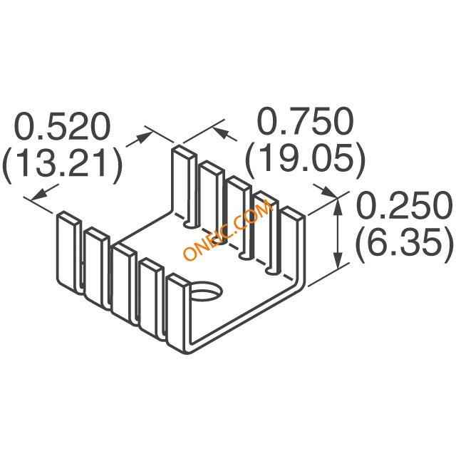 577002B00000G图片17
