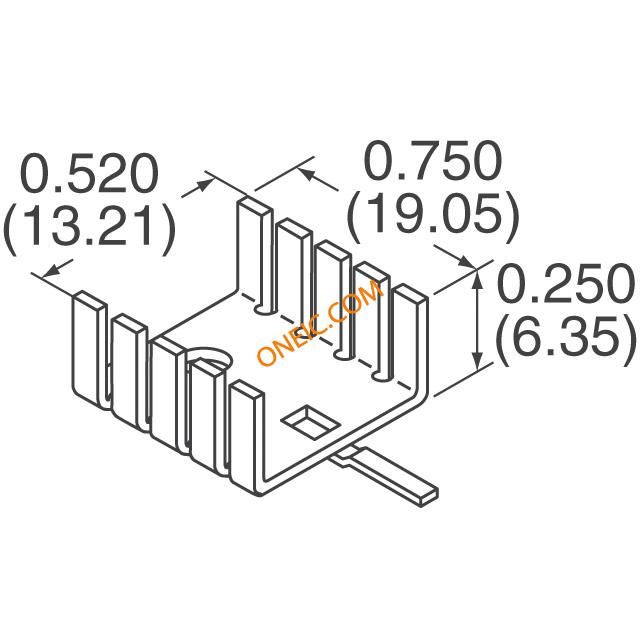 577002B04000G图片13