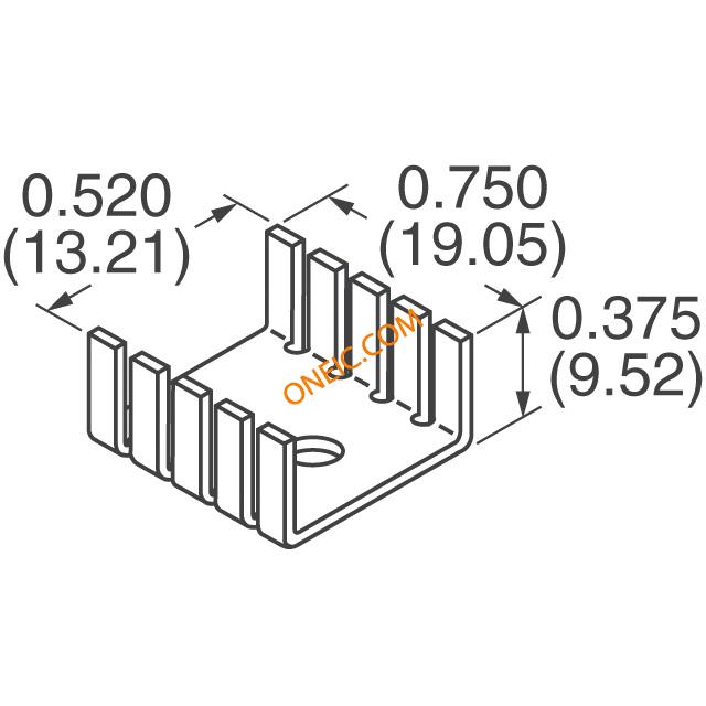 577102B00000G图片22