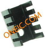 577202B00000G图片16