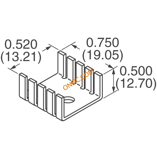 577202B00000G图片18