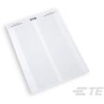 578632-000图片3