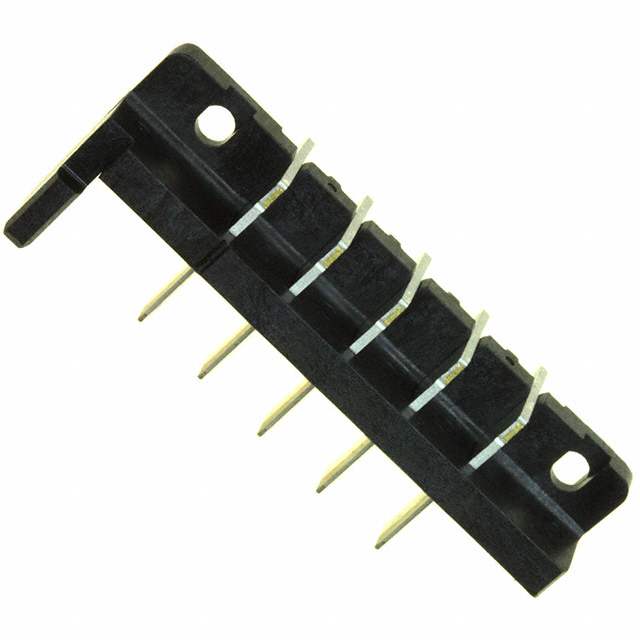 5787246-1图片8