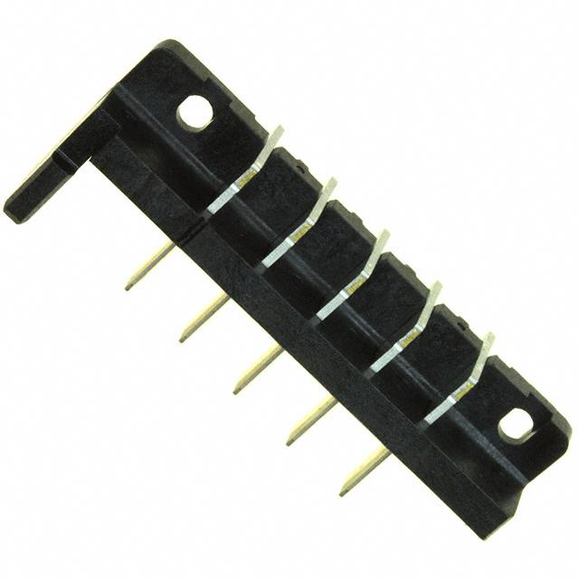 5787246-1图片2