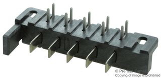 5787366-1图片8
