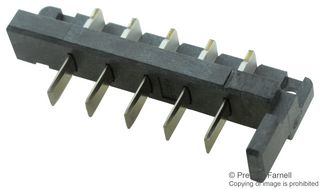 5787366-1图片9