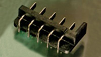 5787443-1图片8