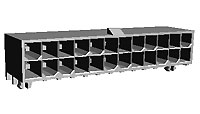 5794176-6图片5