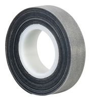 5/8-20-SJ3000-BLK图片2