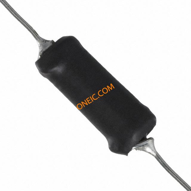 5800-103-RC图片11