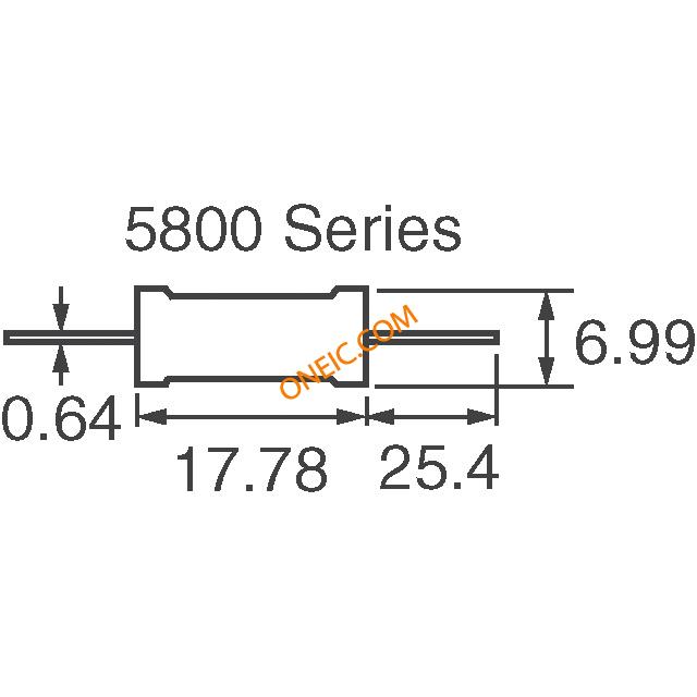 5800-181-TR-RC图片4