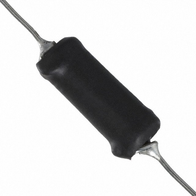 P4CE10F17C6N中文资料