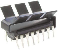 580200B00000G图片10