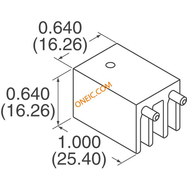 581002B00000图片5
