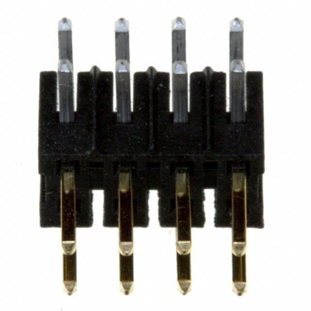 58102-G61-04LF图片1