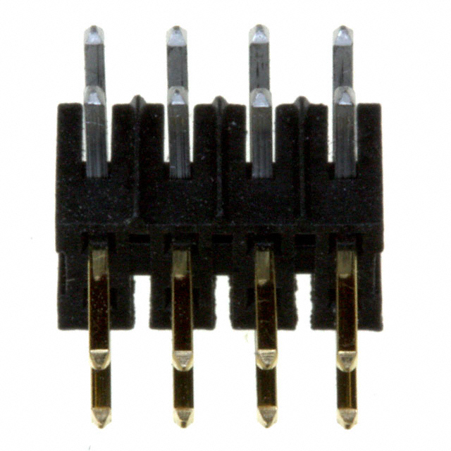 58102-G61-04LF图片2