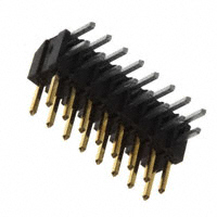 58102-G61-08LF图片2