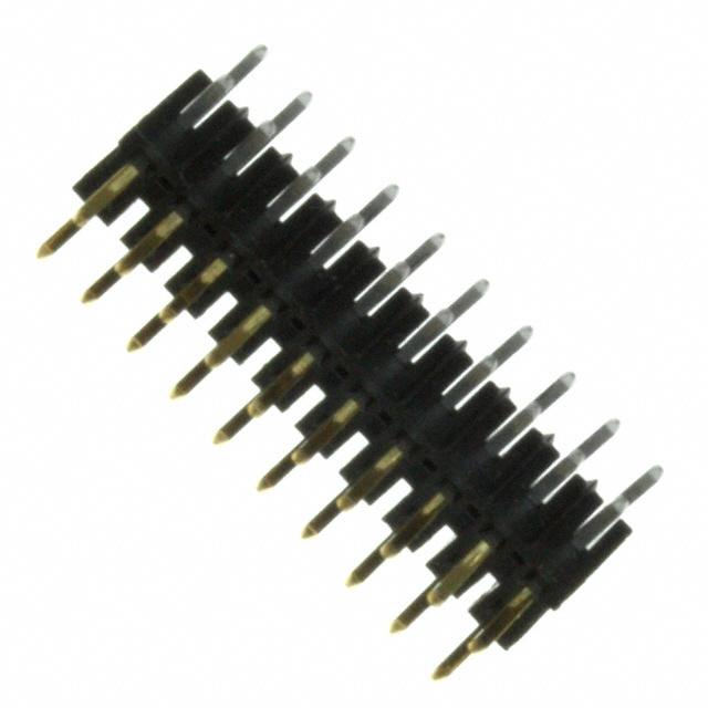 58102-G61-10LF图片1