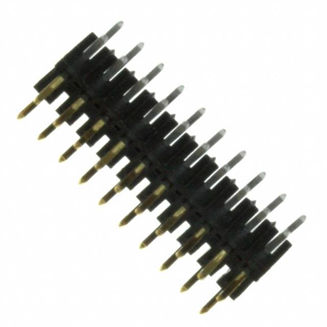 58102-G61-10LF图片2