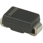 5819SMJ/TR13图片3