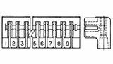 582372-9图片3