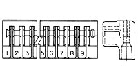 582375-9图片3