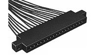 583282-1图片6