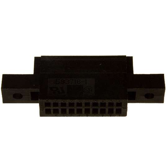 583718-1图片12