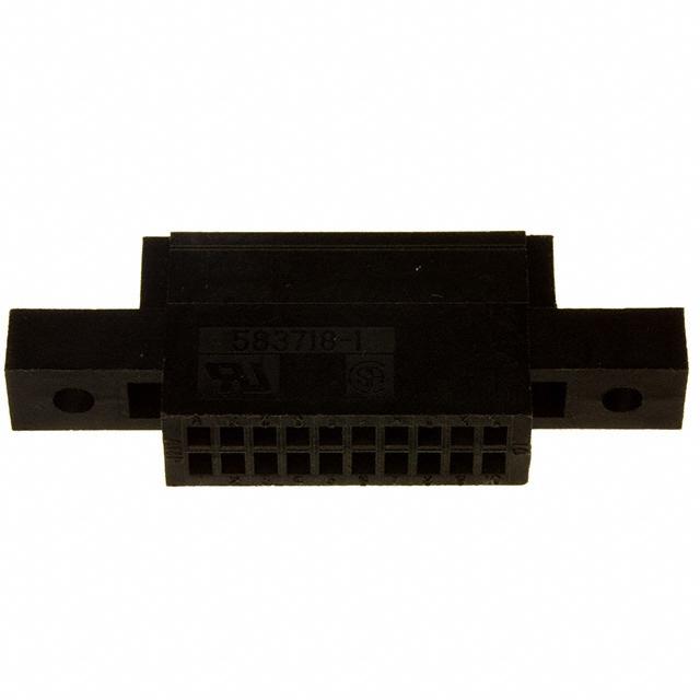 583718-1图片3