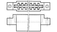 583859-9图片4