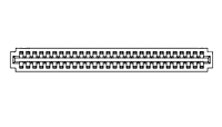583873-5图片5