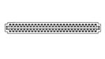 583873-5图片6