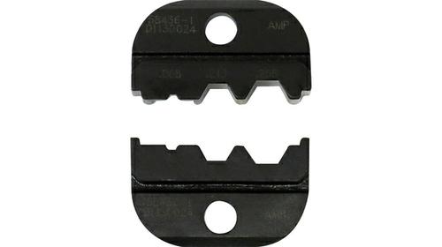 58436-1图片4