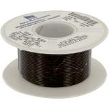 5854/7 BK005图片11