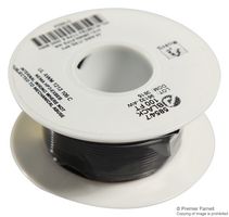 5854/7 BK005图片16