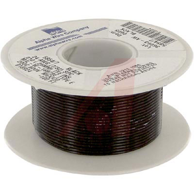 5854/7 BK005图片13