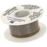 5854/7 BR005图片10