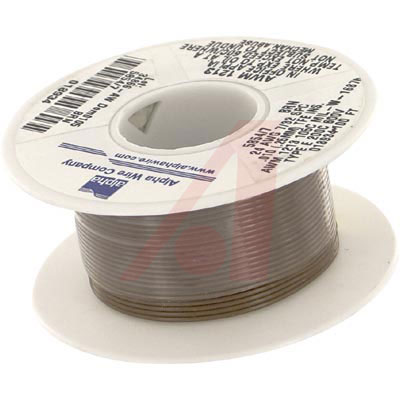 5854/7 BR005图片11