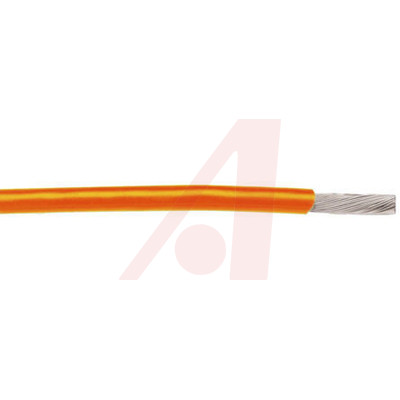 5854/7 OR005图片12