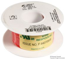 5854/7 RD005图片16