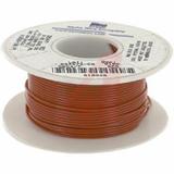 5854/7 RD005图片12